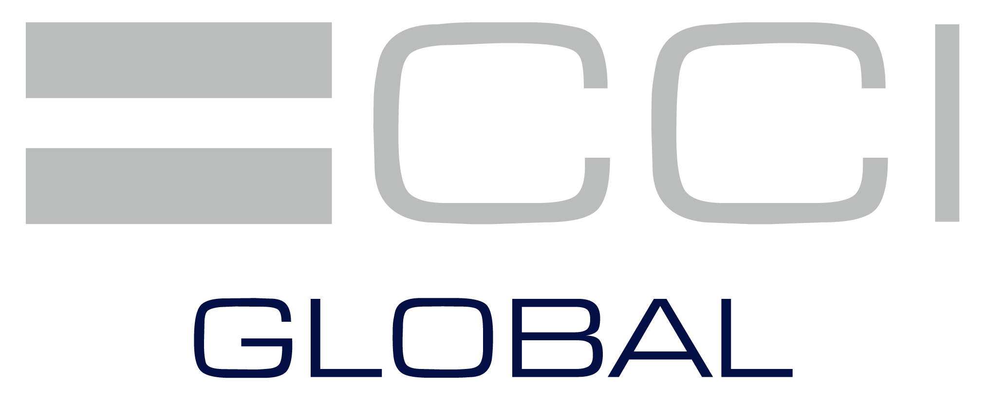 CCI Global