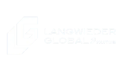 Langwieder Global Solutions