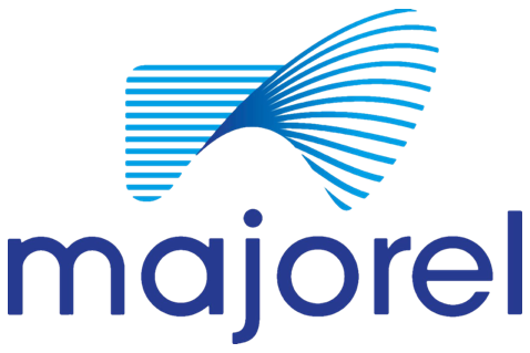 Majorel