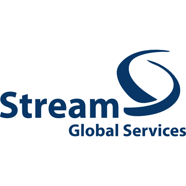Stream Global Services